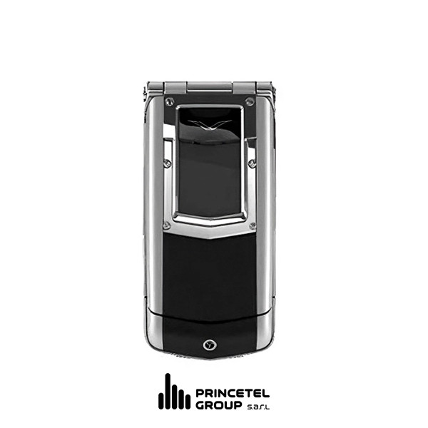 mobiles, lebanon, samsung, iphones, new, used, laptops, computers, huawei, phone, mobile prices in lebanon,mobile prices