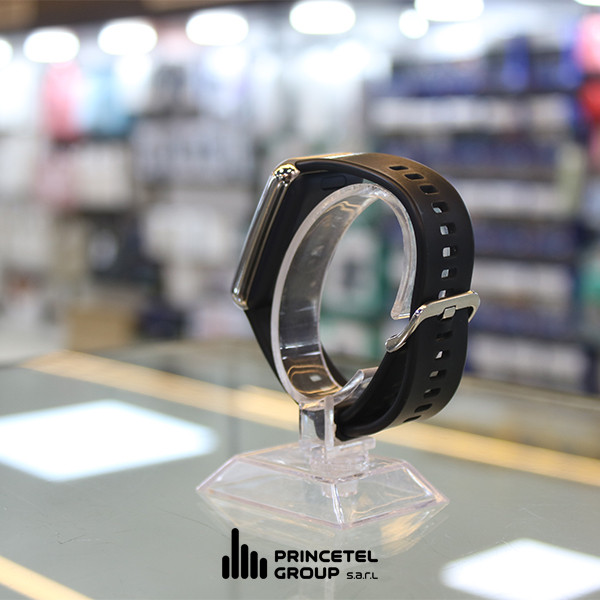 mobiles, lebanon, samsung, iphones, new, used, laptops, computers, huawei, phone, mobile prices in lebanon,mobile prices