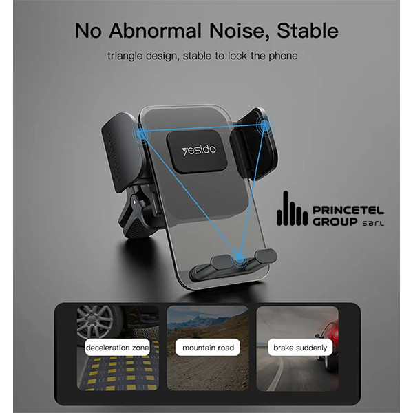 mobiles, lebanon, samsung, iphones, new, used, laptops, computers, huawei, phone, mobile prices in lebanon,mobile prices