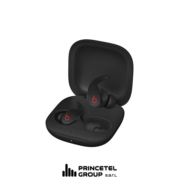 mobiles, lebanon, samsung, iphones, new, used, laptops, computers, huawei, phone, mobile prices in lebanon,mobile prices