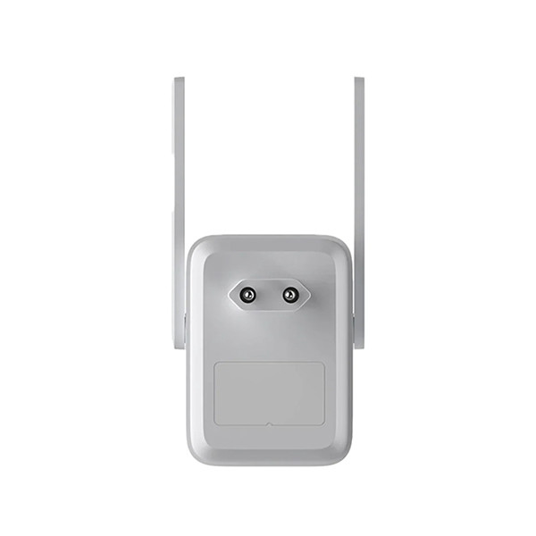 Xiaomi WiFi Range Extender AX1500-White - mobile shop in Hamra, Beirut, Lebanon. New and used phones, iPhone, Samsung, Huawei, Xiaomi, Oppo, Realme, Honor, Google Pixel, tablets, laptops, computers, and accessories. متجر موبايلات في الحمرا، بيروت، لبنان. هواتف جديدة ومستعملة، آيفون، سامسونج، هواوي، شاومي، أوبو، ريلمي، هونر، جوجل بيكسل، أجهزة لوحية، لابتوبات، كمبيوترات، واكسسوارات.