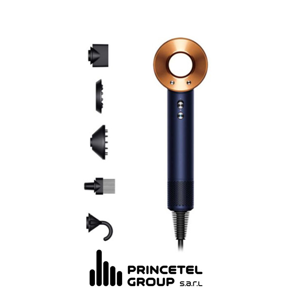 mobiles, lebanon, samsung, iphones, new, used, laptops, computers, huawei, phone,, mobile prices in lebanon,mobile prices