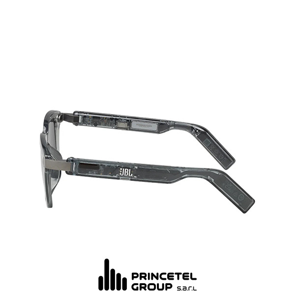 mobiles, lebanon, samsung, iphones, new, used, laptops, computers, huawei, phone,, mobile prices in lebanon,mobile prices