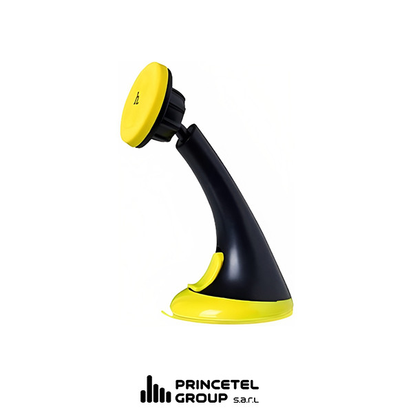 mobiles, lebanon, samsung, iphones, new, used, laptops, computers, huawei, phone, mobile prices in lebanon,mobile prices