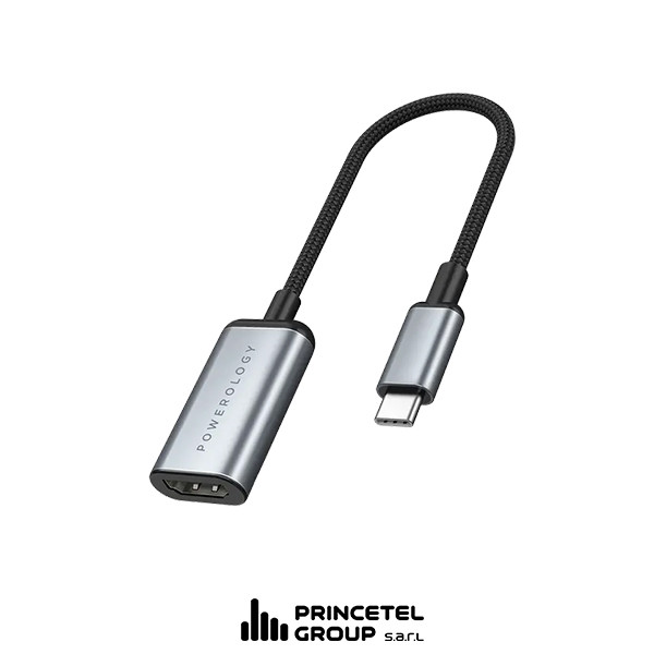 mobiles, lebanon, samsung, iphones, new, used, laptops, computers, huawei, phone, mobile prices in lebanon,mobile prices