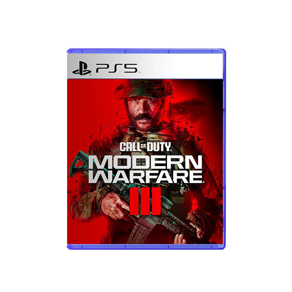 Ps5 Modern Warfare 2, mobiles, lebanon, samsung, iphones, new, used, laptops, computers, huawei, phone, mobile prices in lebanon,mobile prices