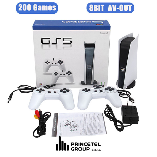 mobiles, lebanon, samsung, iphones, new, used, laptops, computers, huawei, phone,, mobile prices in lebanon,mobile prices