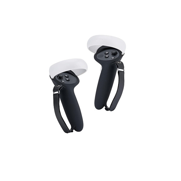 Blupebble-Elite-Silicone-Hand-Grip-Cover-Made-For-Meta-Quest-2, mobiles, lebanon, samsung, iphones, new, used, laptops, computers, huawei, phone, mobile prices in lebanon,mobile prices