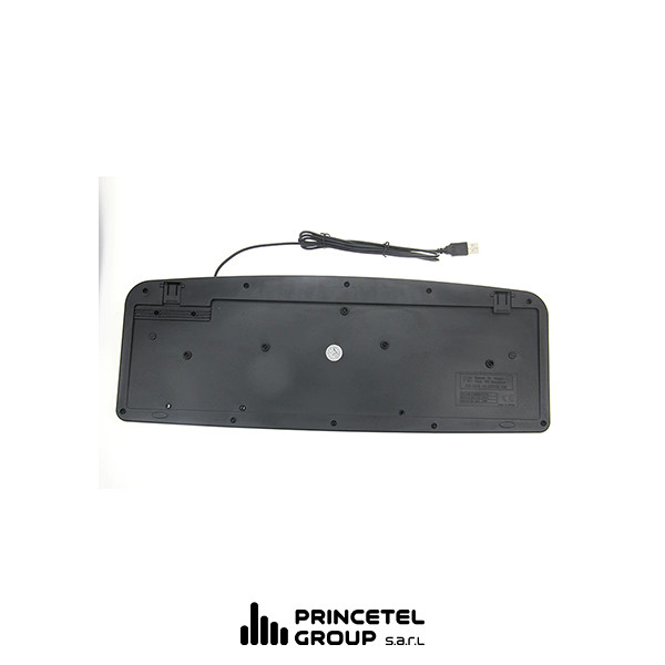 mobiles, lebanon, samsung, iphones, new, used, laptops, computers, huawei, phone,, mobile prices in lebanon,mobile prices