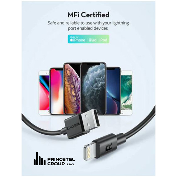 mobiles, lebanon, samsung, iphones, new, used, laptops, computers, huawei, phone,, mobile prices in lebanon,mobile prices