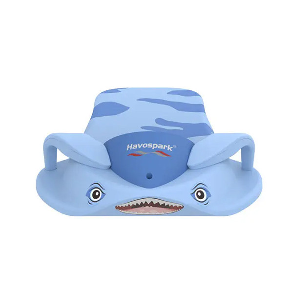 Electric kickboard Sharki - W6 Blue, mobiles, lebanon, samsung, iphones, new, used, laptops, computers, huawei, phone, mobile prices in lebanon,mobile prices