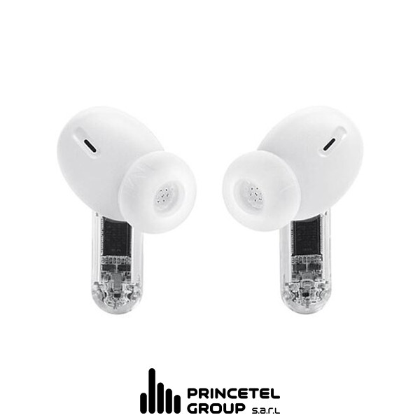 mobiles, lebanon, samsung, iphones, new, used, laptops, computers, huawei, phone, mobile prices in lebanon,mobile prices