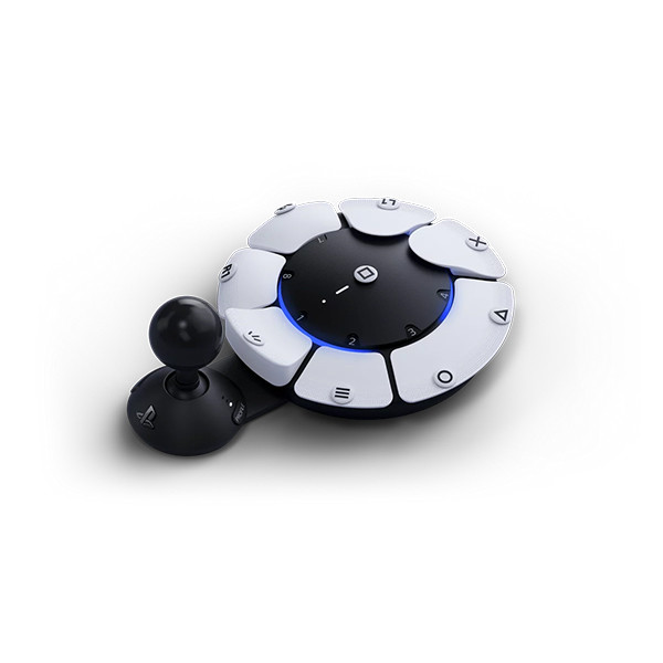 Access Controller for PlayStation 5, mobiles, lebanon, samsung, iphones, new, used, laptops, computers, huawei, phone, mobile prices in lebanon,mobile prices