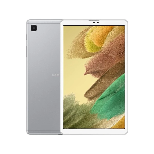 Samsung Tab T220 3gb / 32gb Silver, mobiles, lebanon, samsung, iphones, new, used, laptops, computers, huawei, phone, mobile prices in lebanon,mobile prices