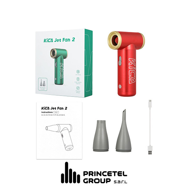 mobiles, lebanon, samsung, iphones, new, used, laptops, computers, huawei, phone, mobile prices in lebanon,mobile prices