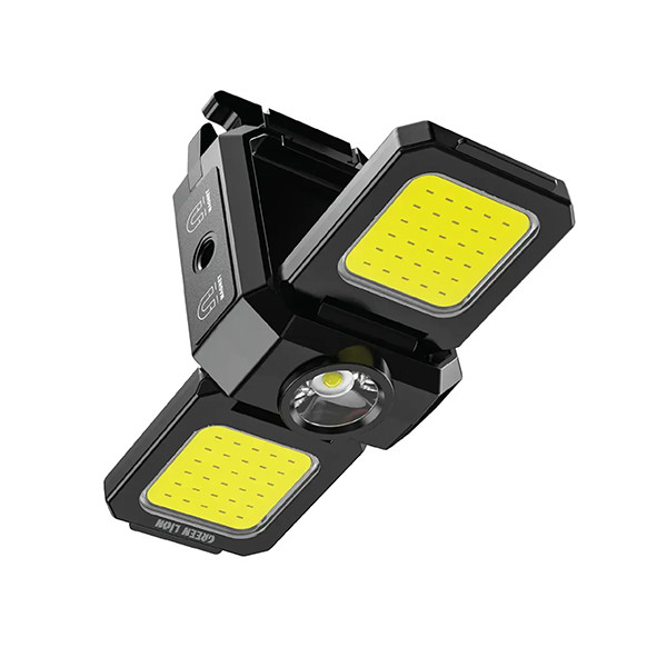 mobiles, lebanon, samsung, iphones, new, used, laptops, computers, huawei, phone,, mobile prices in lebanon,mobile prices