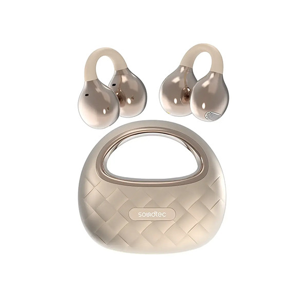 Porodo TWS Earbuds With Titanium driver+ Silicon Mic Fast Charger - Pink, mobiles, lebanon, samsung, iphones, new, used, laptops, computers, huawei, phone, mobile prices in lebanon,mobile prices