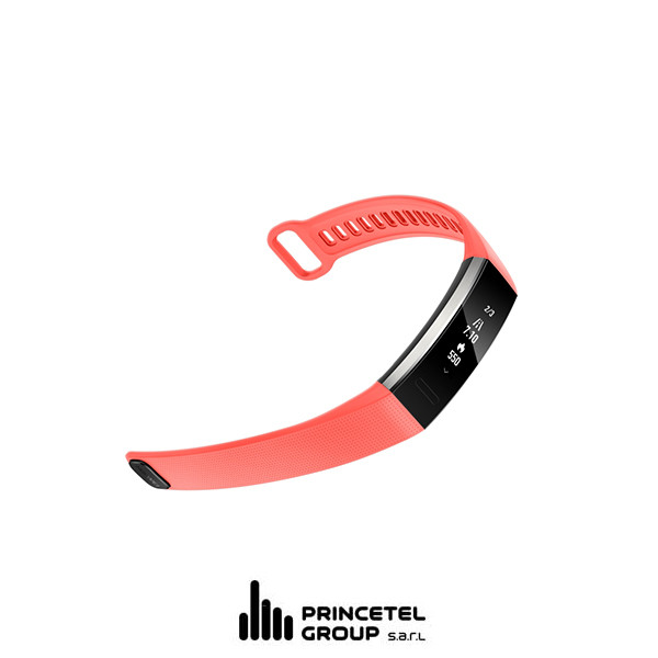 mobiles, lebanon, samsung, iphones, new, used, laptops, computers, huawei, phone, mobile prices in lebanon,mobile prices