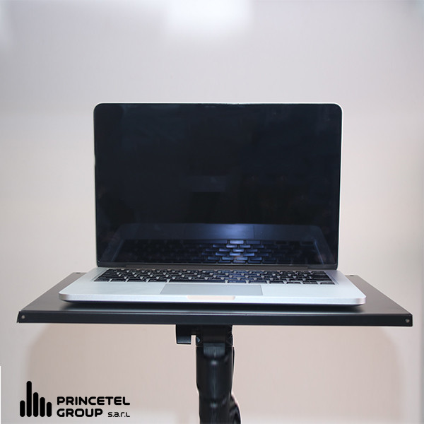 mobiles, lebanon, samsung, iphones, new, used, laptops, computers, huawei, phone,, mobile prices in lebanon,mobile prices