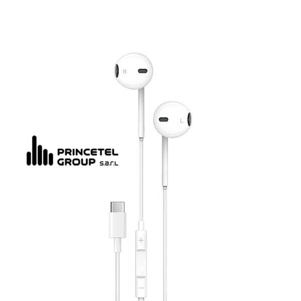 mobiles, lebanon, samsung, iphones, new, used, laptops, computers, huawei, phone, mobile prices in lebanon,mobile prices