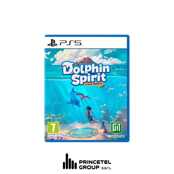 mobiles, lebanon, samsung, iphones, new, used, laptops, computers, huawei, phone,, mobile prices in lebanon,mobile prices