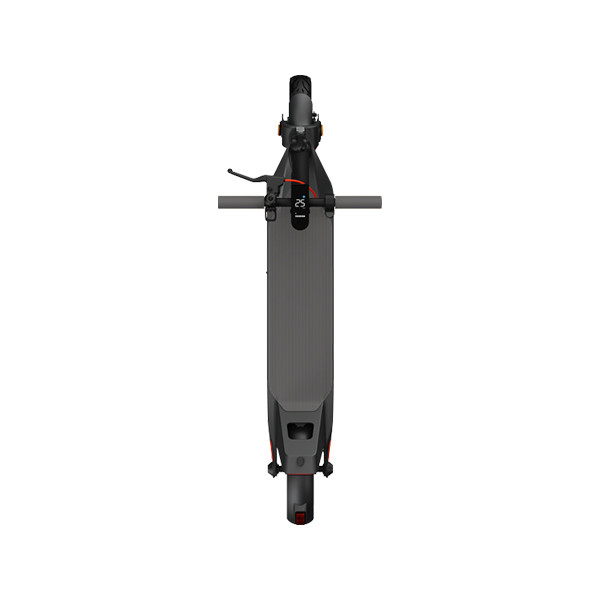 Xiaomi Electric Scooter 4 Lite 2Nd Gen - mobile shop in Hamra, Beirut, Lebanon. New and used phones, iPhone, Samsung, Huawei, Xiaomi, Oppo, Realme, Honor, Google Pixel, tablets, laptops, computers, and accessories. متجر موبايلات في الحمرا، بيروت، لبنان. هواتف جديدة ومستعملة، آيفون، سامسونج، هواوي، شاومي، أوبو، ريلمي، هونر، جوجل بيكسل، أجهزة لوحية، لابتوبات، كمبيوترات، واكسسوارات.
