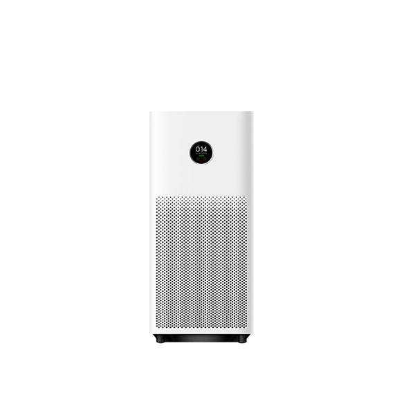 Xiaomi Smart Air Purifier 4 White, mobiles, lebanon, samsung, iphones, new, used, laptops, computers, huawei, phone, mobile prices in lebanon,mobile prices