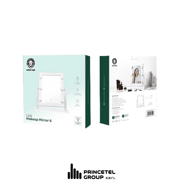 mobiles, lebanon, samsung, iphones, new, used, laptops, computers, huawei, phone,, mobile prices in lebanon,mobile prices