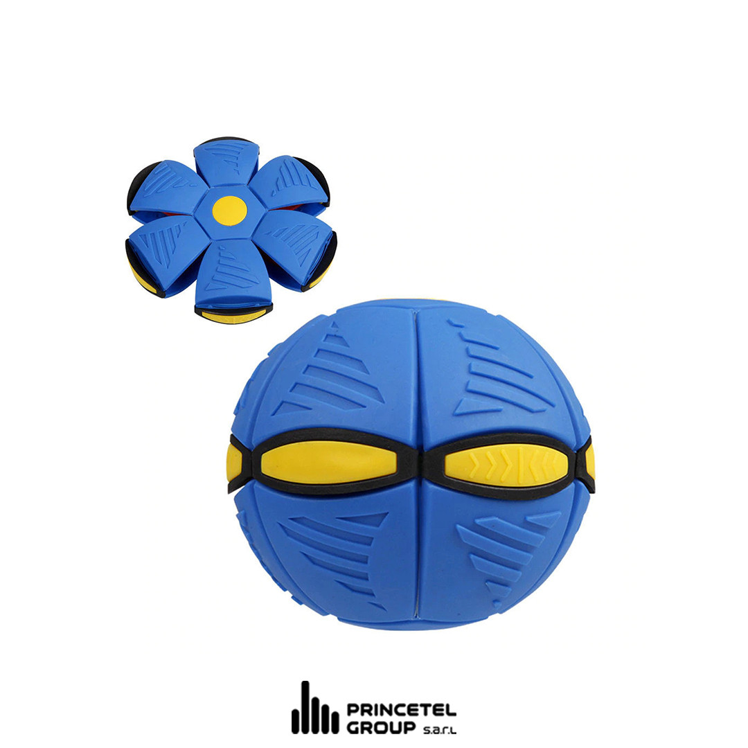 mobiles, lebanon, samsung, iphones, new, used, laptops, computers, huawei, phone,, mobile prices in lebanon,mobile prices