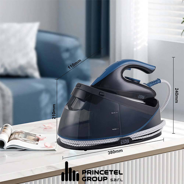 mobiles, lebanon, samsung, iphones, new, used, laptops, computers, huawei, phone,, mobile prices in lebanon,mobile prices