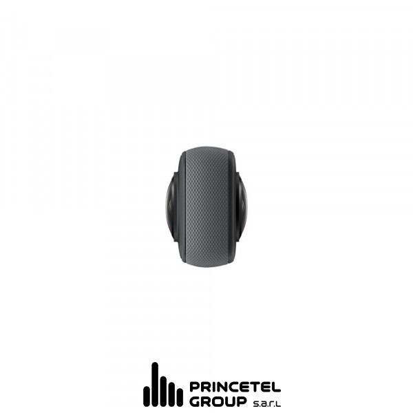 mobiles, lebanon, samsung, iphones, new, used, laptops, computers, huawei, phone,, mobile prices in lebanon,mobile prices