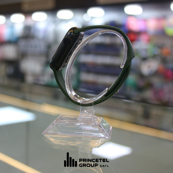 mobiles, lebanon, samsung, iphones, new, used, laptops, computers, huawei, phone, mobile prices in lebanon,mobile prices