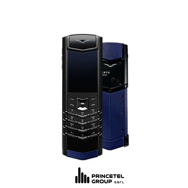 mobiles, lebanon, samsung, iphones, new, used, laptops, computers, huawei, phone,, mobile prices in lebanon,mobile prices