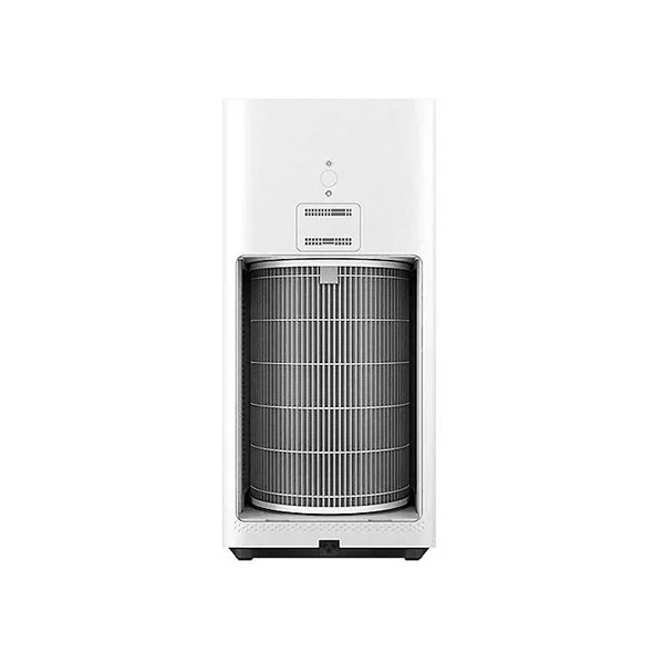 AIOT Xiaomi Filter Smart Air Purifier 4 Lite - mobile shop in Hamra, Beirut, Lebanon. New and used phones, iPhone, Samsung, Huawei, Xiaomi, Oppo, Realme, Honor, Google Pixel, tablets, laptops, computers, and accessories. متجر موبايلات في الحمرا، بيروت، لبنان. هواتف جديدة ومستعملة، آيفون، سامسونج، هواوي، شاومي، أوبو، ريلمي، هونر، جوجل بيكسل، أجهزة لوحية، لابتوبات، كمبيوترات، واكسسوارات.