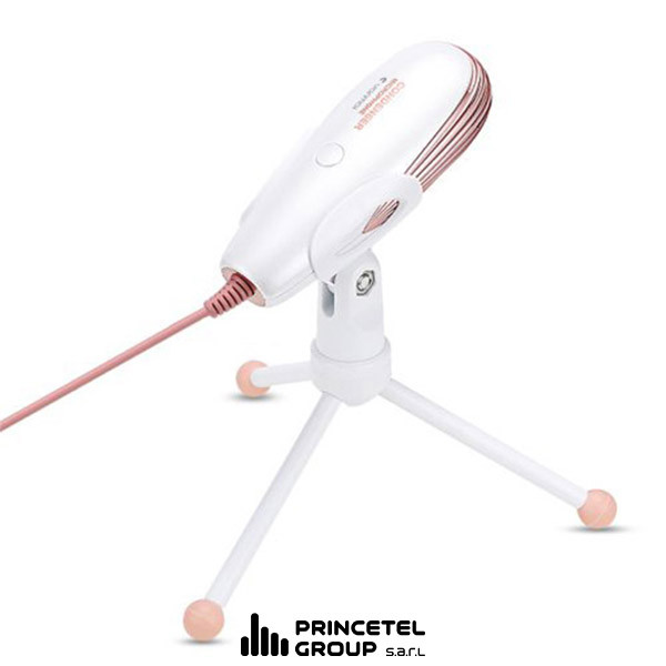 mobiles, lebanon, samsung, iphones, new, used, laptops, computers, huawei, phone,, mobile prices in lebanon,mobile prices