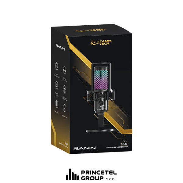 mobiles, lebanon, samsung, iphones, new, used, laptops, computers, huawei, phone, mobile prices in lebanon,mobile prices