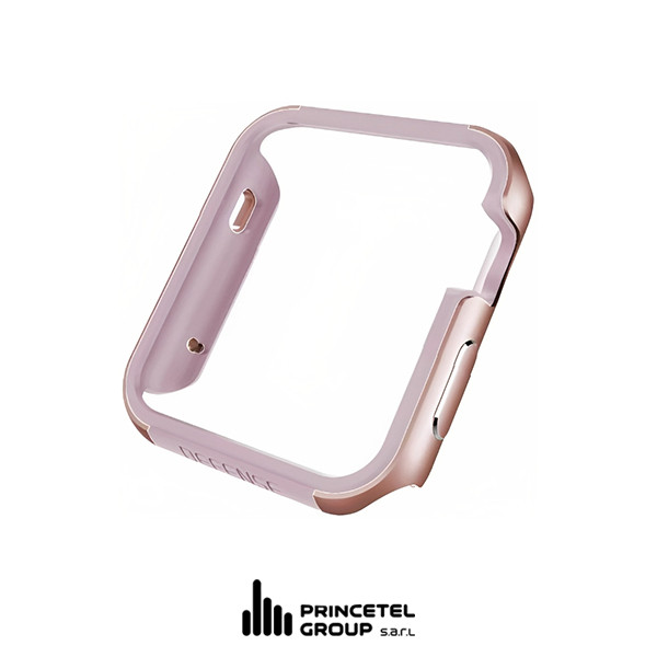 mobiles, lebanon, samsung, iphones, new, used, laptops, computers, huawei, phone,, mobile prices in lebanon,mobile prices