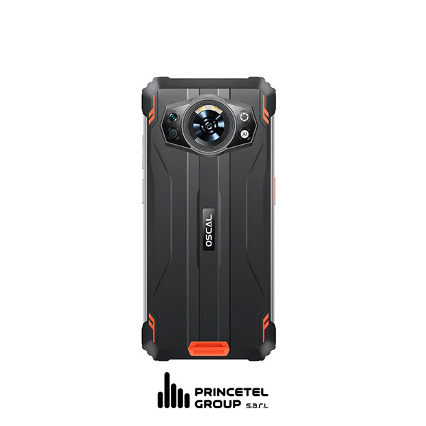 mobiles, lebanon, samsung, iphones, new, used, laptops, computers, huawei, phone,, mobile prices in lebanon,mobile prices