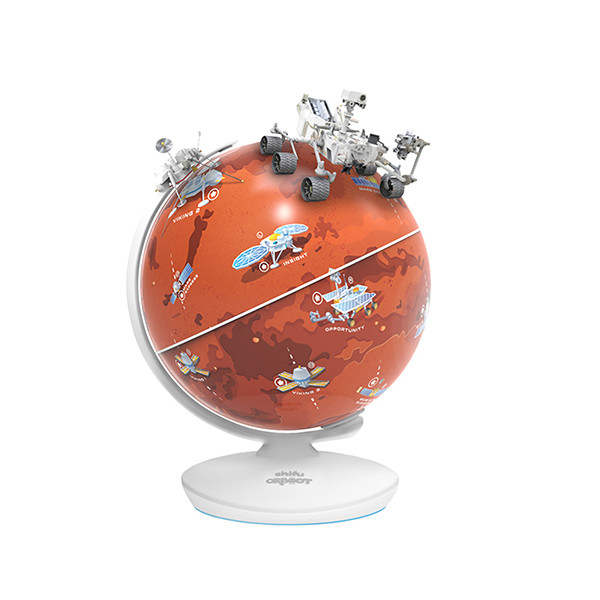 Shifu Orboot planet Mars, mobiles, lebanon, samsung, iphones, new, used, laptops, computers, huawei, phone, mobile prices in lebanon,mobile prices