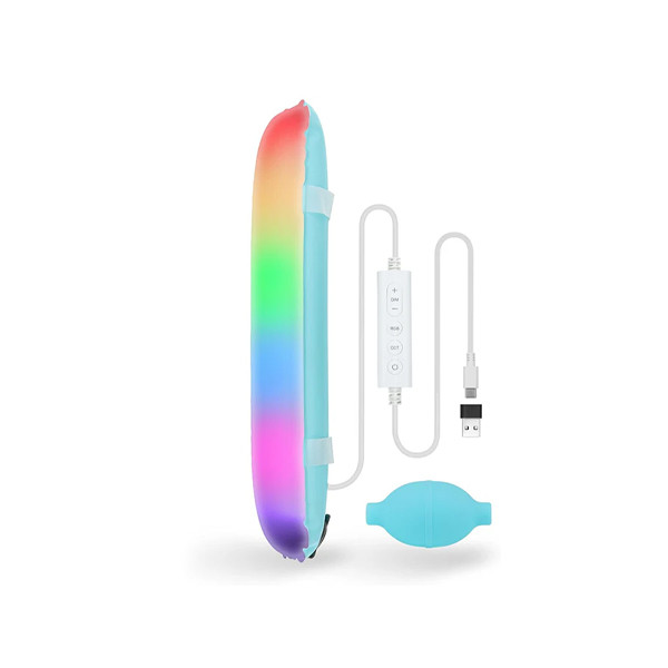 ZENIKO Tube Light RGB OT40R, mobiles, lebanon, samsung, iphones, new, used, laptops, computers, huawei, phone, mobile prices in lebanon,mobile prices