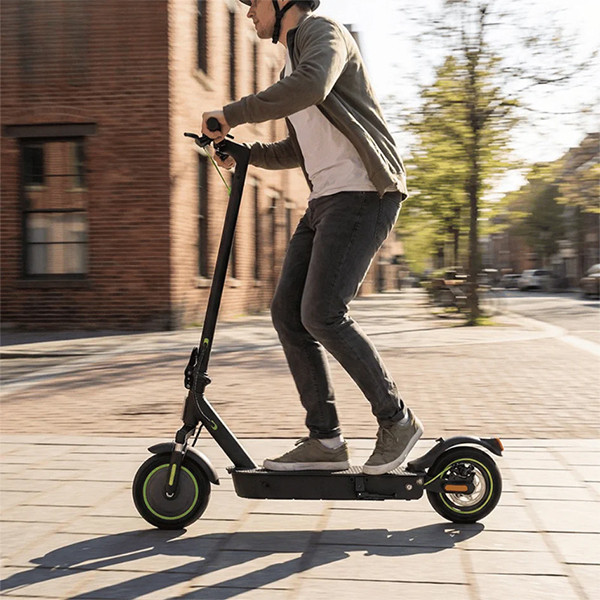 Vilo E5 Max Electric Scooter - mobile shop in Hamra, Beirut, Lebanon. New and used phones, iPhone, Samsung, Huawei, Xiaomi, Oppo, Realme, Honor, Google Pixel, tablets, laptops, computers, and accessories. متجر موبايلات في الحمرا، بيروت، لبنان. هواتف جديدة ومستعملة، آيفون، سامسونج، هواوي، شاومي، أوبو، ريلمي، هونر، جوجل بيكسل، أجهزة لوحية، لابتوبات، كمبيوترات، واكسسوارات.