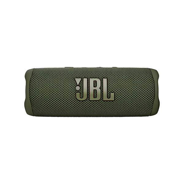 JBL Flip6 Waterproof Portable Bluetooth Speaker - Green, mobiles, lebanon, samsung, iphones, new, used, laptops, computers, huawei, phone, mobile prices in lebanon,mobile prices