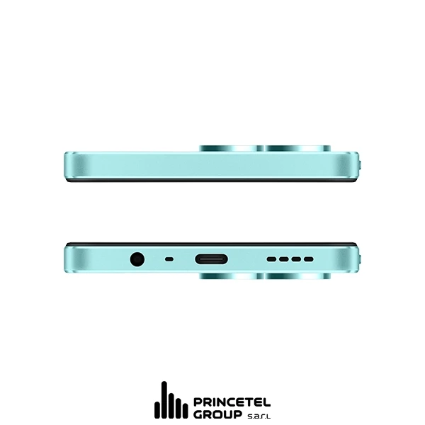 mobiles, lebanon, samsung, iphones, new, used, laptops, computers, huawei, phone, mobile prices in lebanon,mobile prices