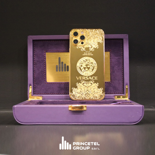 mobiles, lebanon, samsung, iphones, new, used, laptops, computers, huawei, phone, mobile prices in lebanon,mobile prices