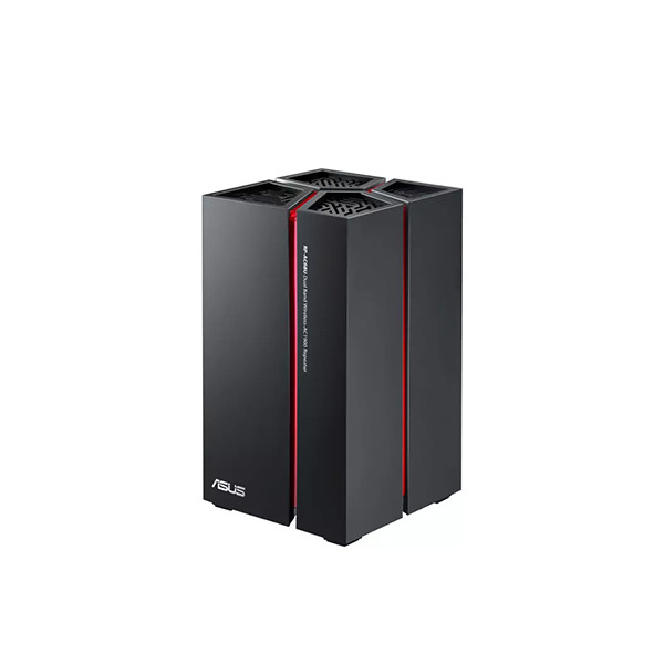 Asus Dual-band Ac1900 Repeater Range Extender Media Bridge Access Point With Usb 3.0 (rp-ac68u) (b01az7njmi), mobiles, lebanon, samsung, iphones, new, used, laptops, computers, huawei, phone, mobile prices in lebanon,mobile prices