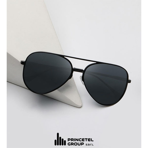 mobiles, lebanon, samsung, iphones, new, used, laptops, computers, huawei, phone,, mobile prices in lebanon,mobile prices