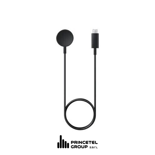 mobiles, lebanon, samsung, iphones, new, used, laptops, computers, huawei, phone, mobile prices in lebanon,mobile prices