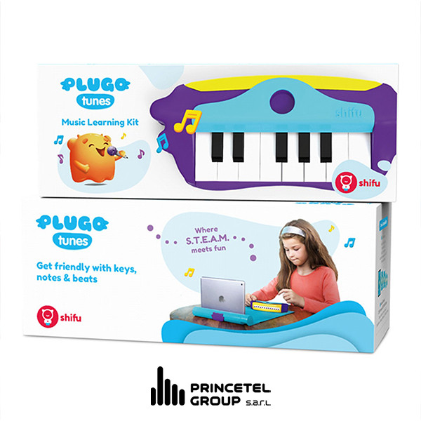 mobiles, lebanon, samsung, iphones, new, used, laptops, computers, huawei, phone,, mobile prices in lebanon,mobile prices