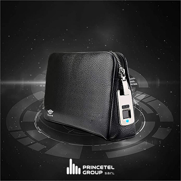 mobiles, lebanon, samsung, iphones, new, used, laptops, computers, huawei, phone, mobile prices in lebanon,mobile prices