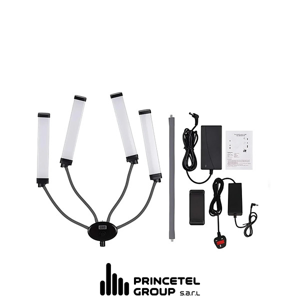 mobiles, lebanon, samsung, iphones, new, used, laptops, computers, huawei, phone, mobile prices in lebanon,mobile prices